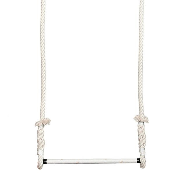 Hangende trapeze