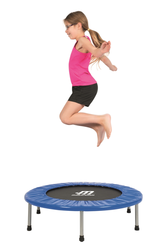Mini trampoline Megaform