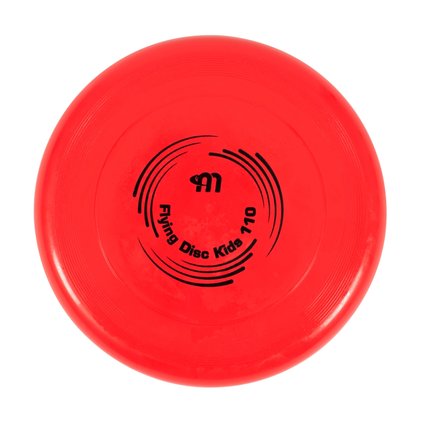 Disque volant Megaform Kids