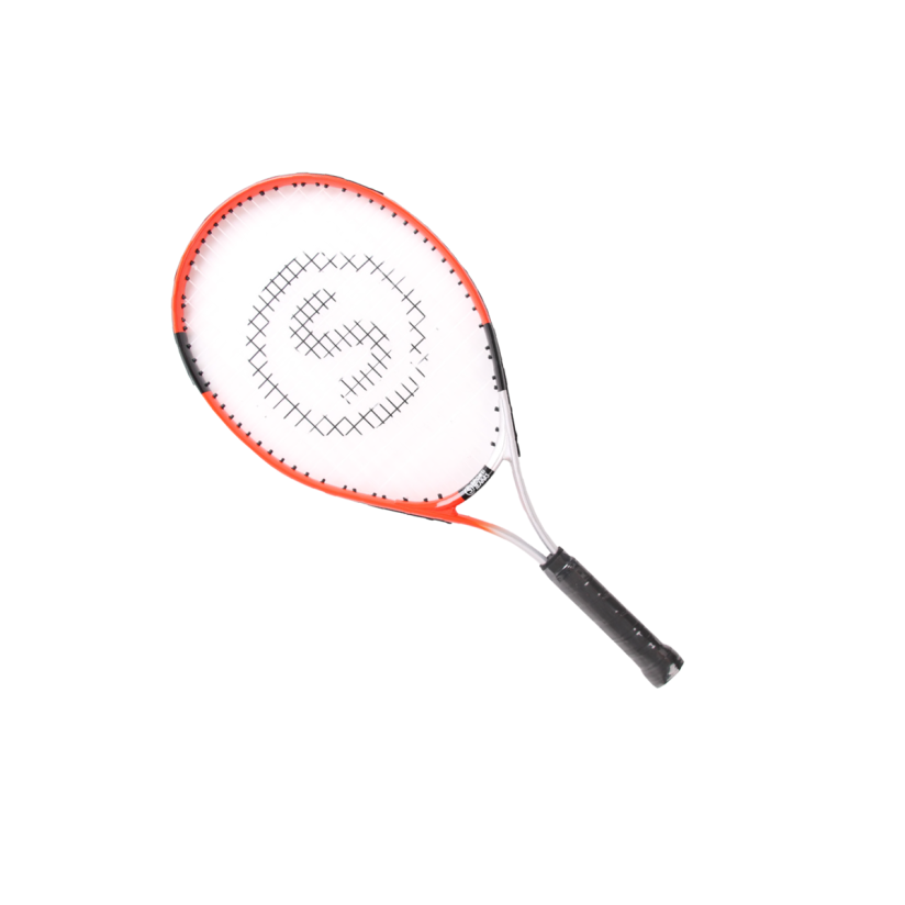 Tennisracket JR T700 58cm