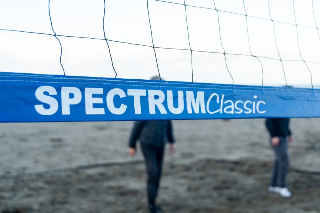 Kit Spectrum Classic