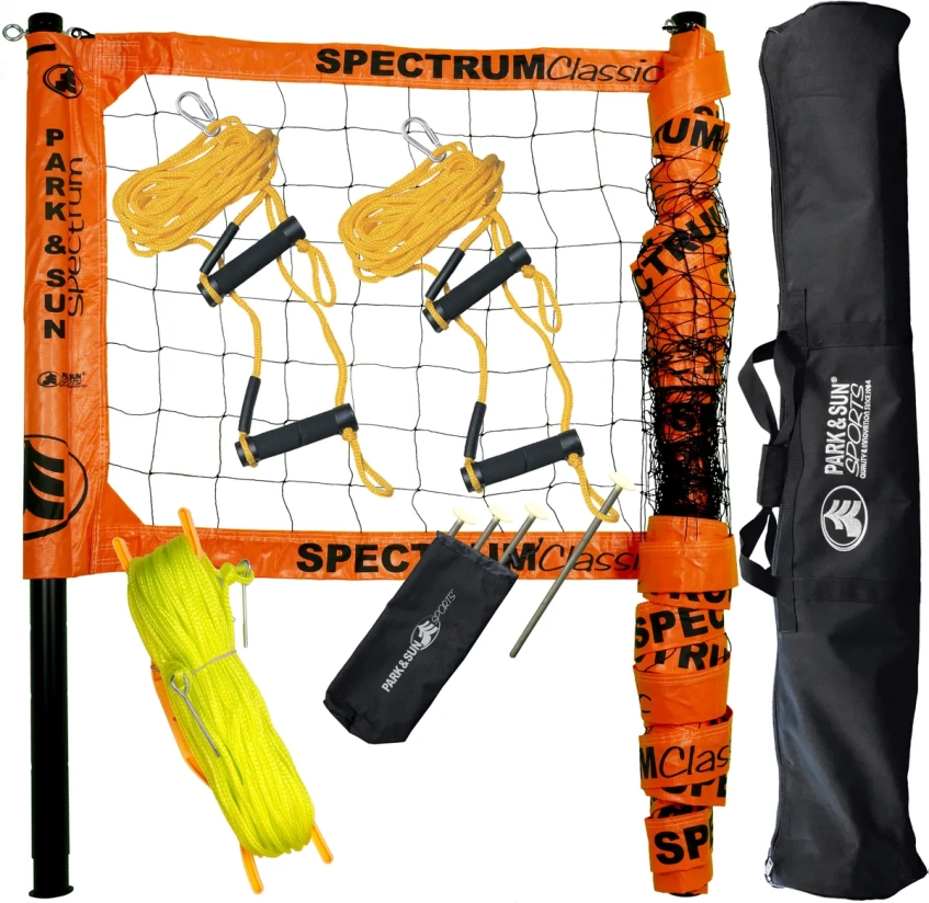 Kit Spectrum Classic