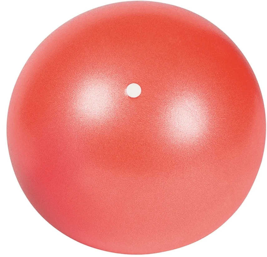 Ballon Paille multiusage