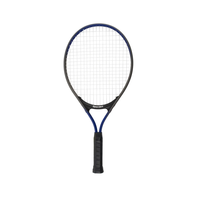 Tennisracket