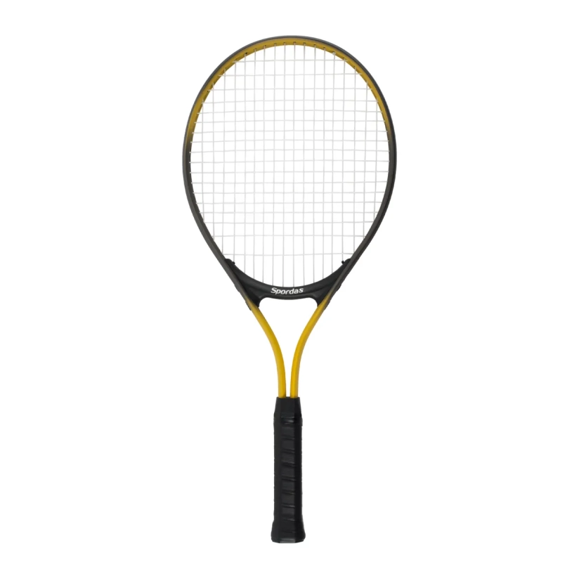 Tennisracket