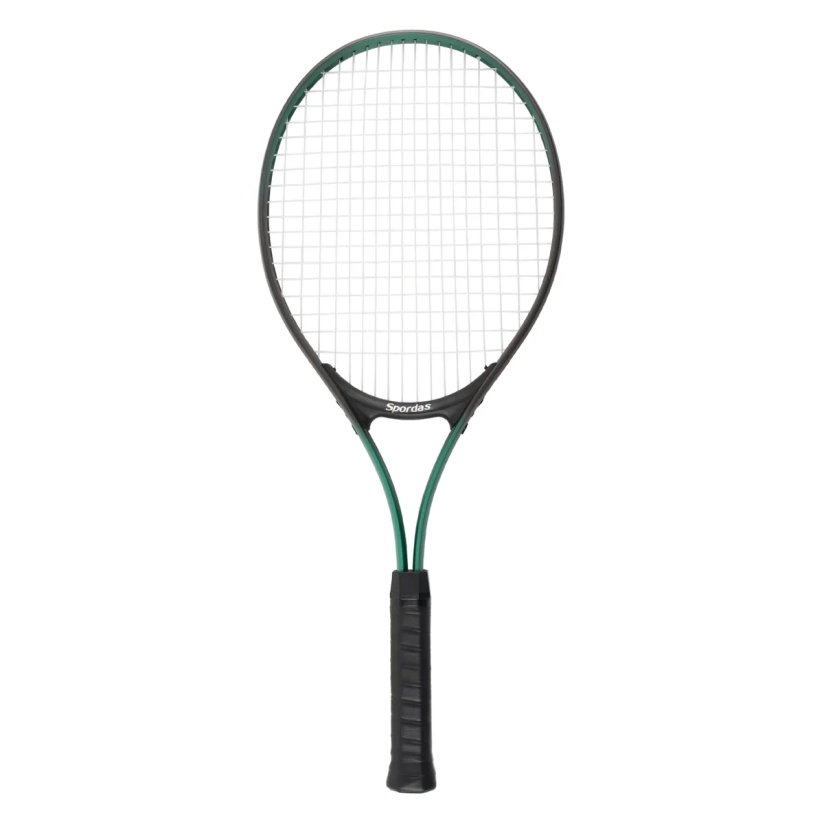 Tennisracket
