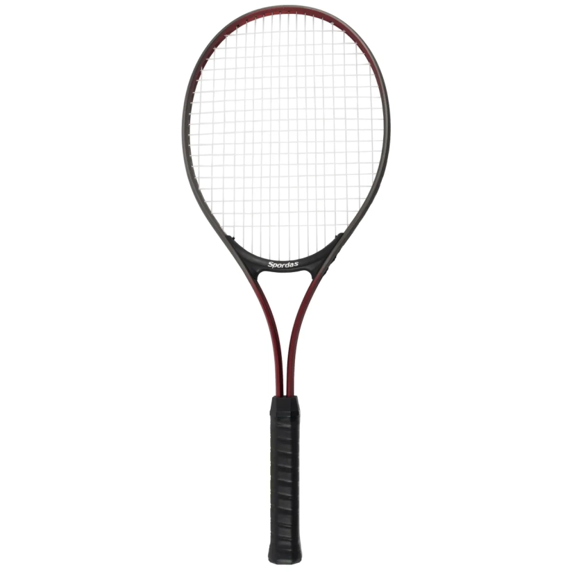 Tennisracket