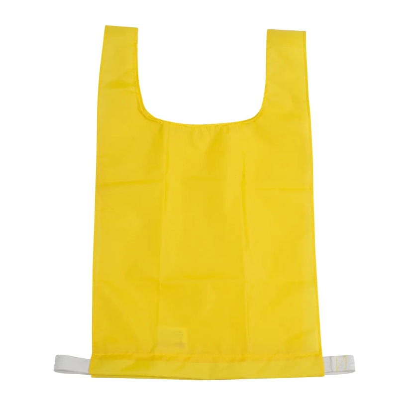 Chasuble en nylon