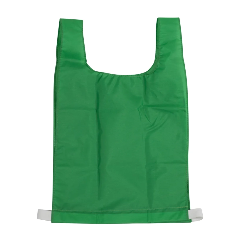Chasuble en nylon