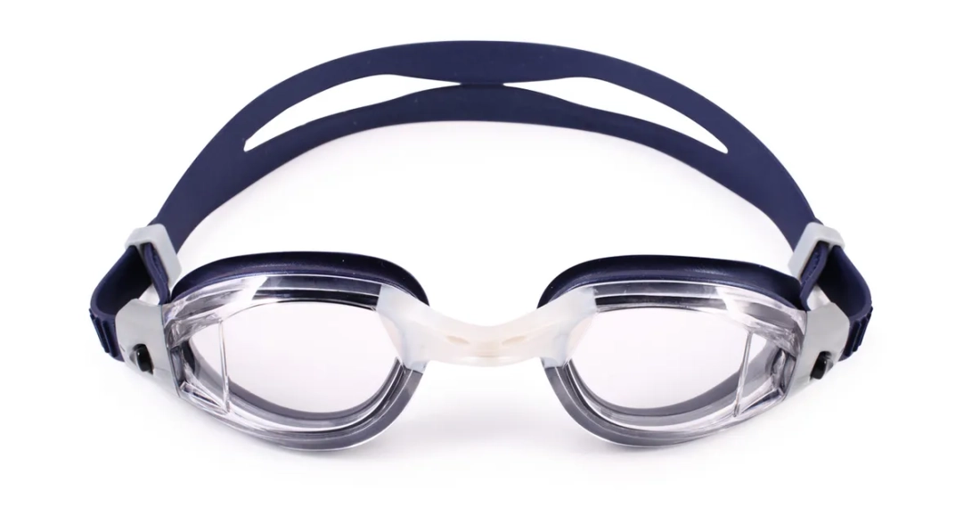 Lunettes Nautilus