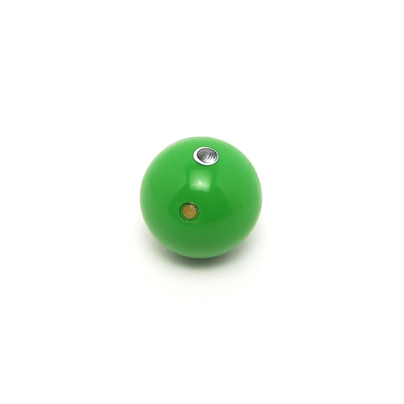 Balle de jonglerie Mr. Babache Bubble
