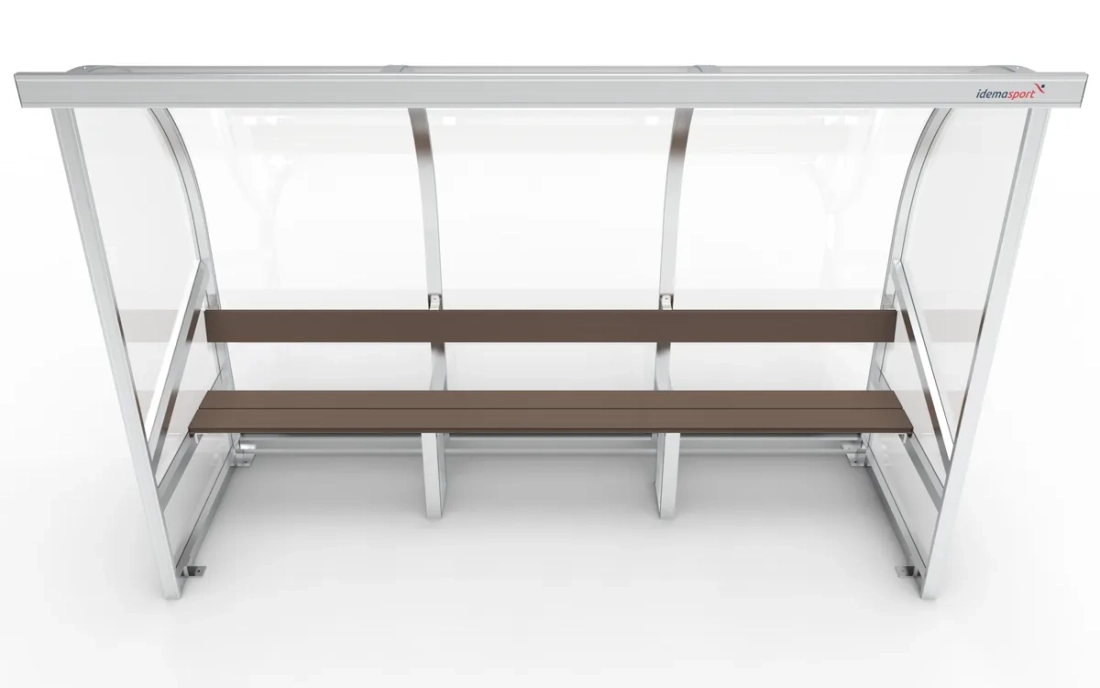 Dugout