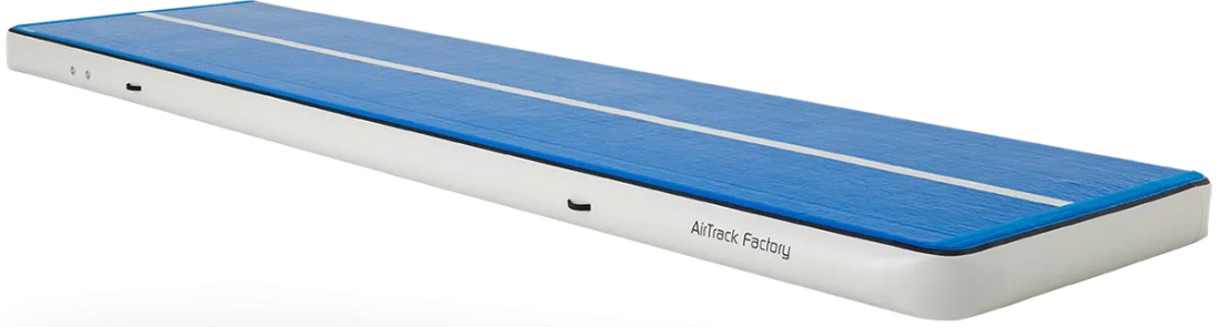 AirTrack P3