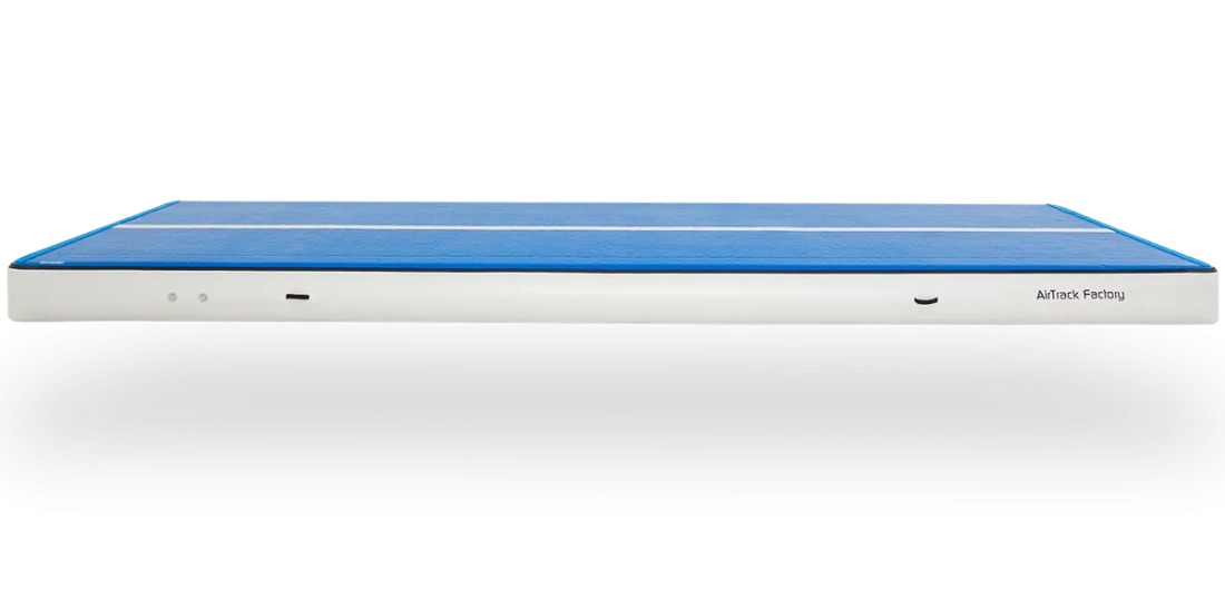 AirTrack P3
