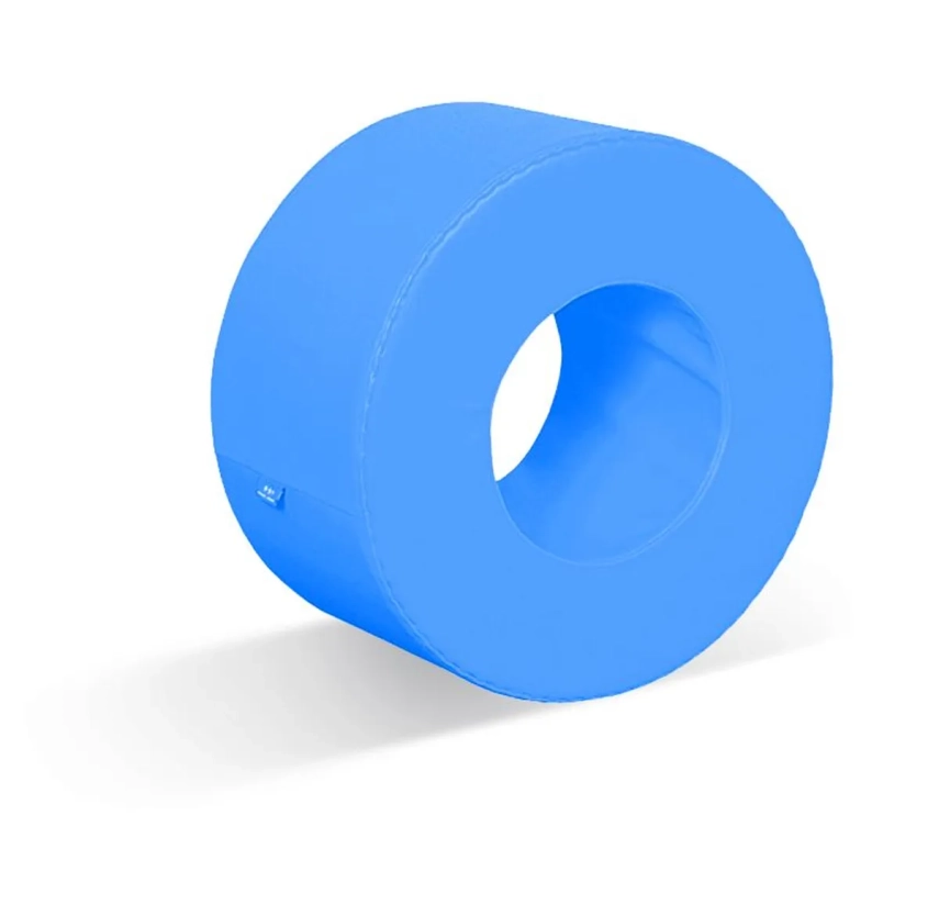 Ringen
