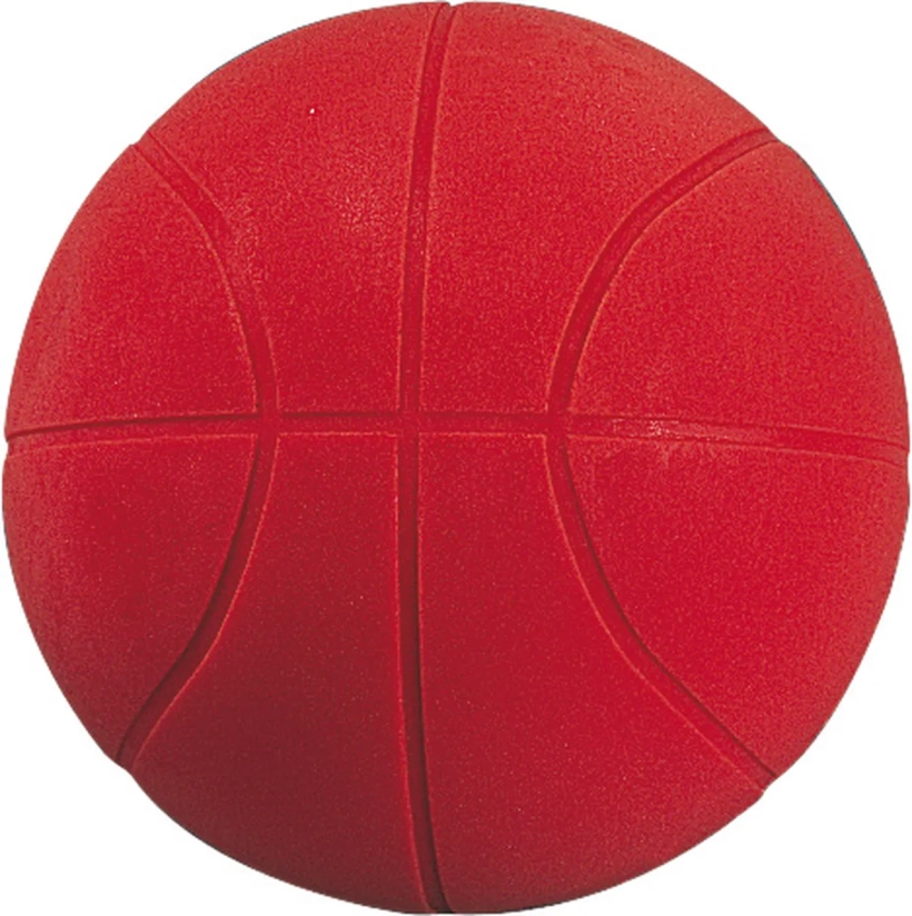 Basketbal soft schuim