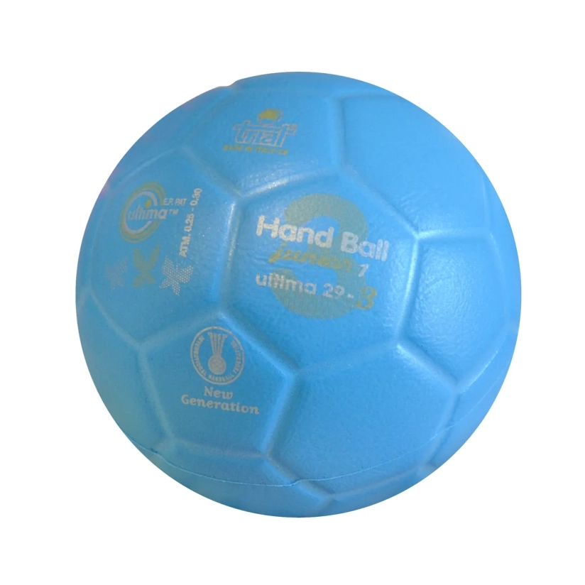Ballon de handball Ultima
