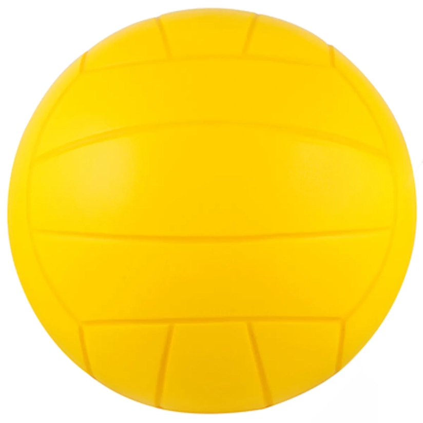 Volleybal soft schuim