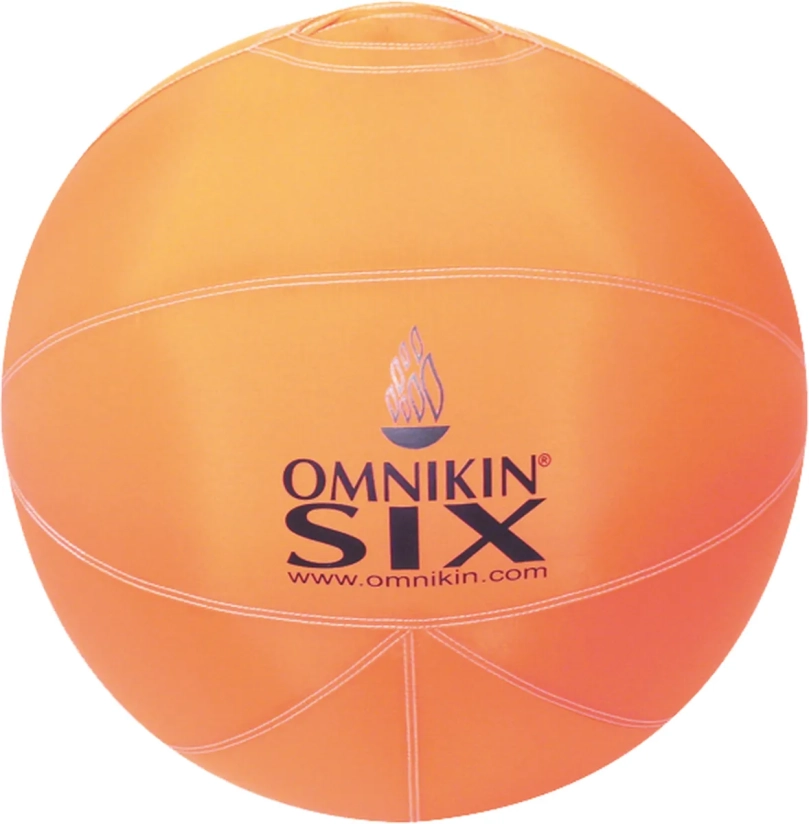 Ballon OMNIKIN® Six