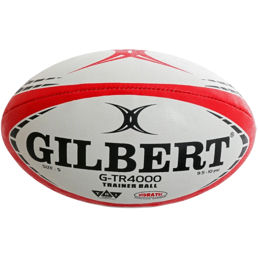 Rugbybal Gilbert TR4000