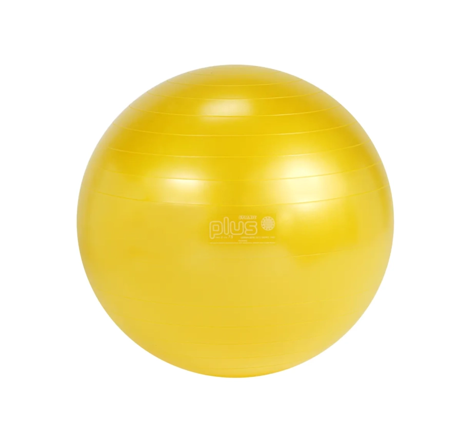 Ballon Gymnic Classic Plus