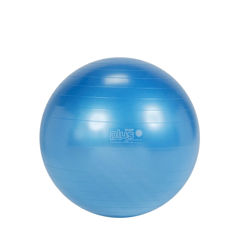 Ballon Gymnic Classic Plus