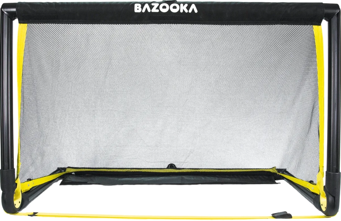 BazookaGoal