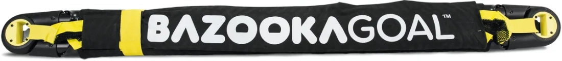 BazookaGoal