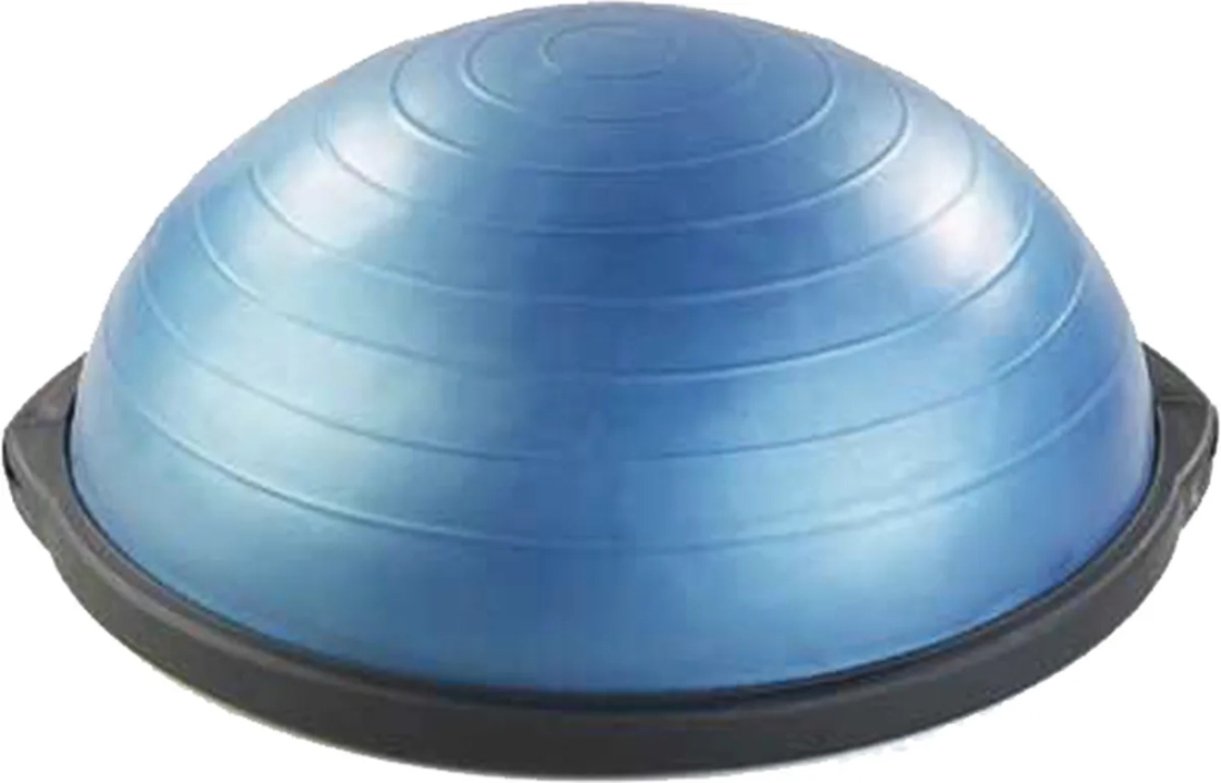 BOSU® Pro Edition