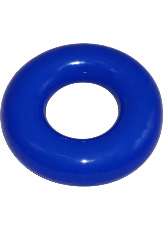 Zwemband