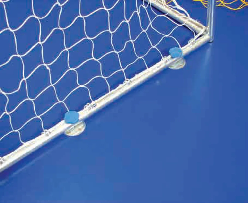 But de handball compétition