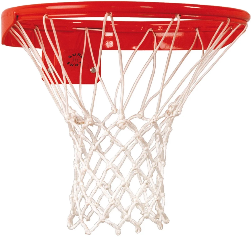 Cercle de basket Flex officiel