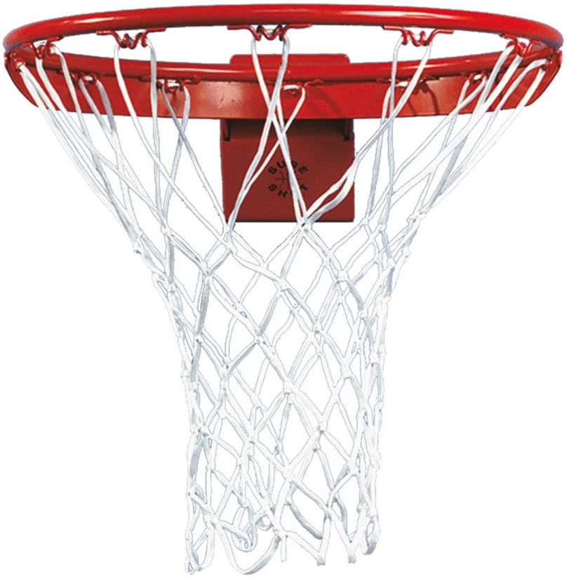 Reglementaire basketbalring Flex