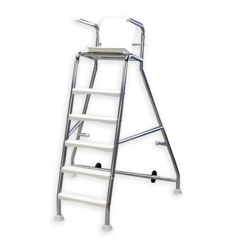 Chaise de surveillance
