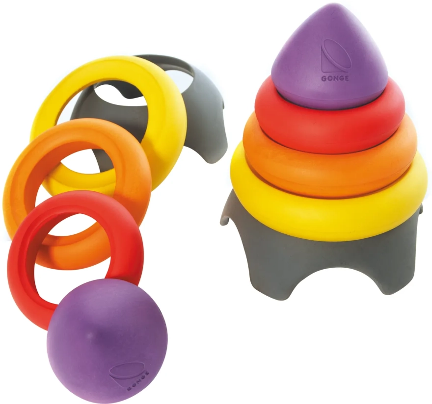 Chapeau de clown