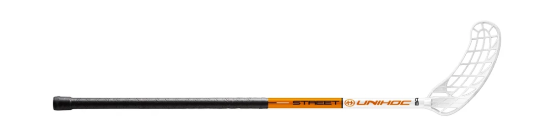 Unihoc Street Stick