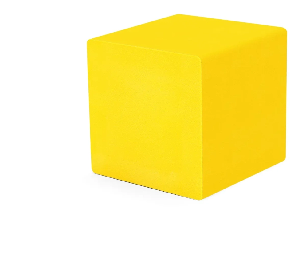 Cube
