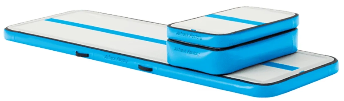 AirTrack-trainingsset