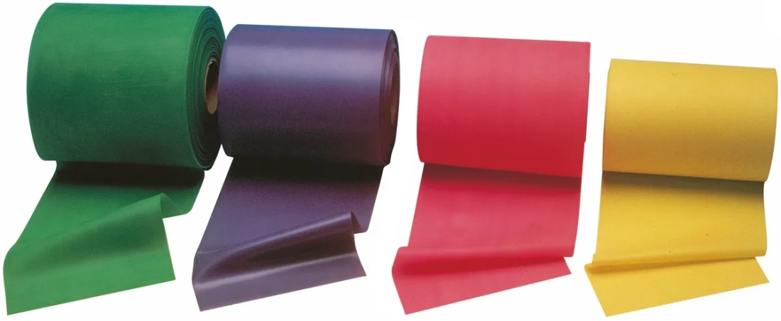 Flexaband