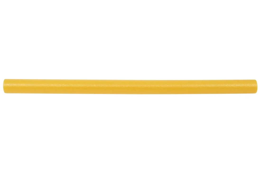 Zwemnoodle