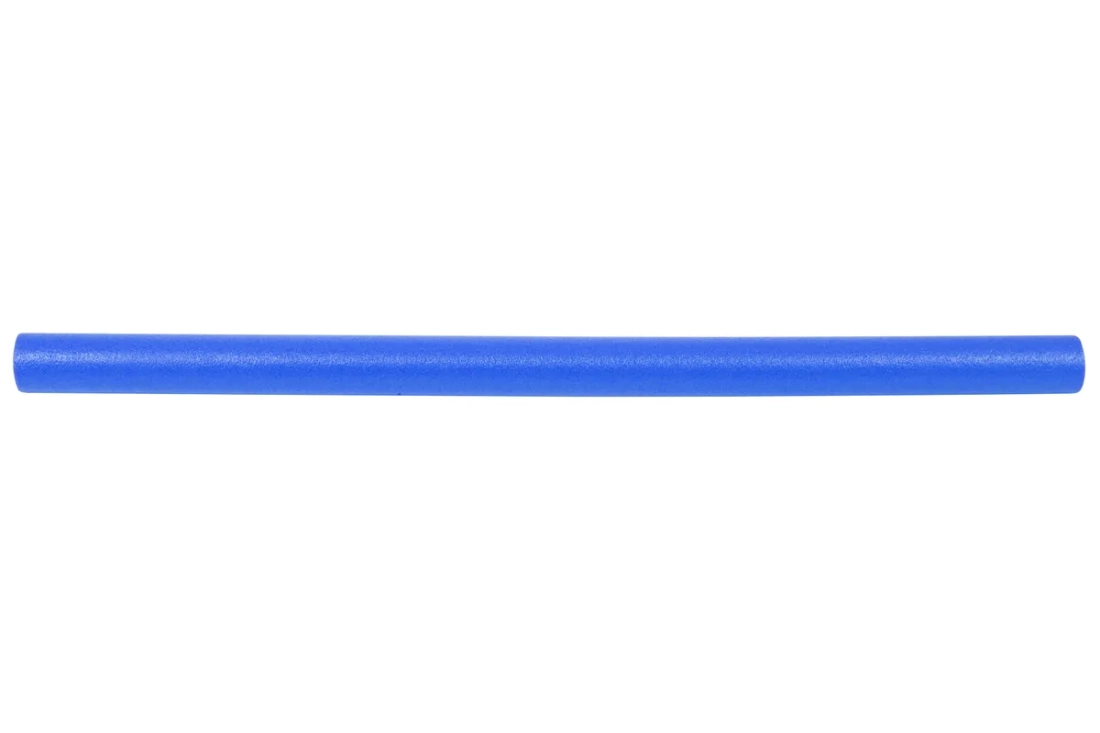 Zwemnoodle