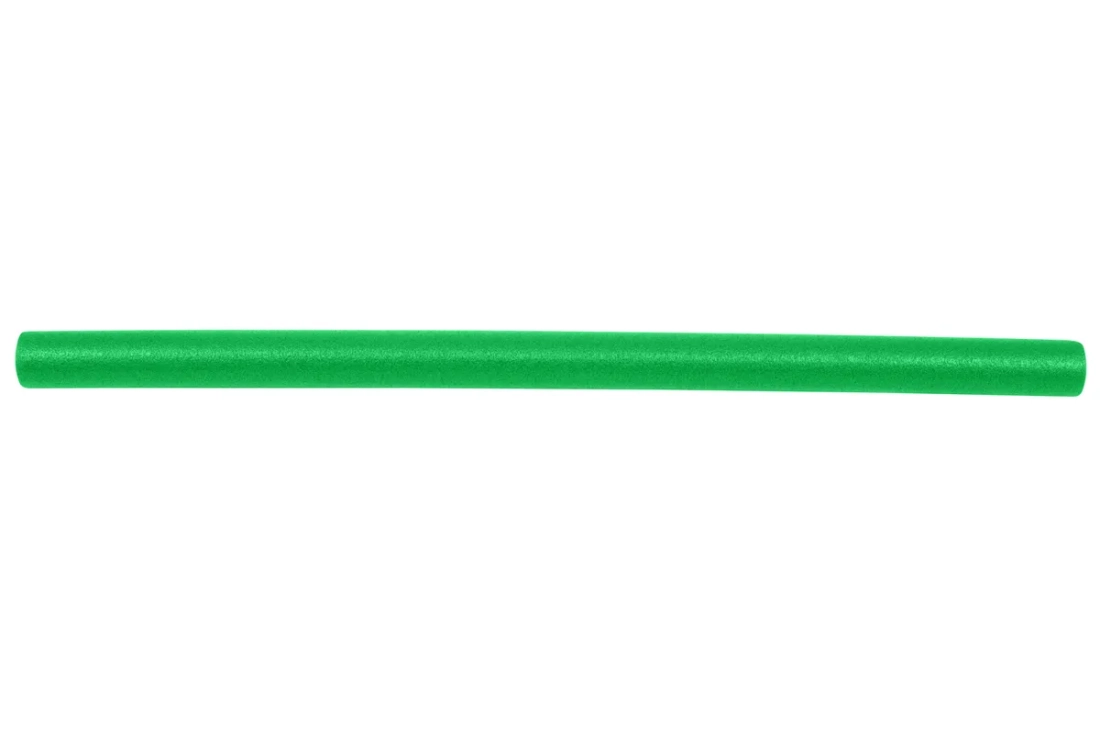 Zwemnoodle