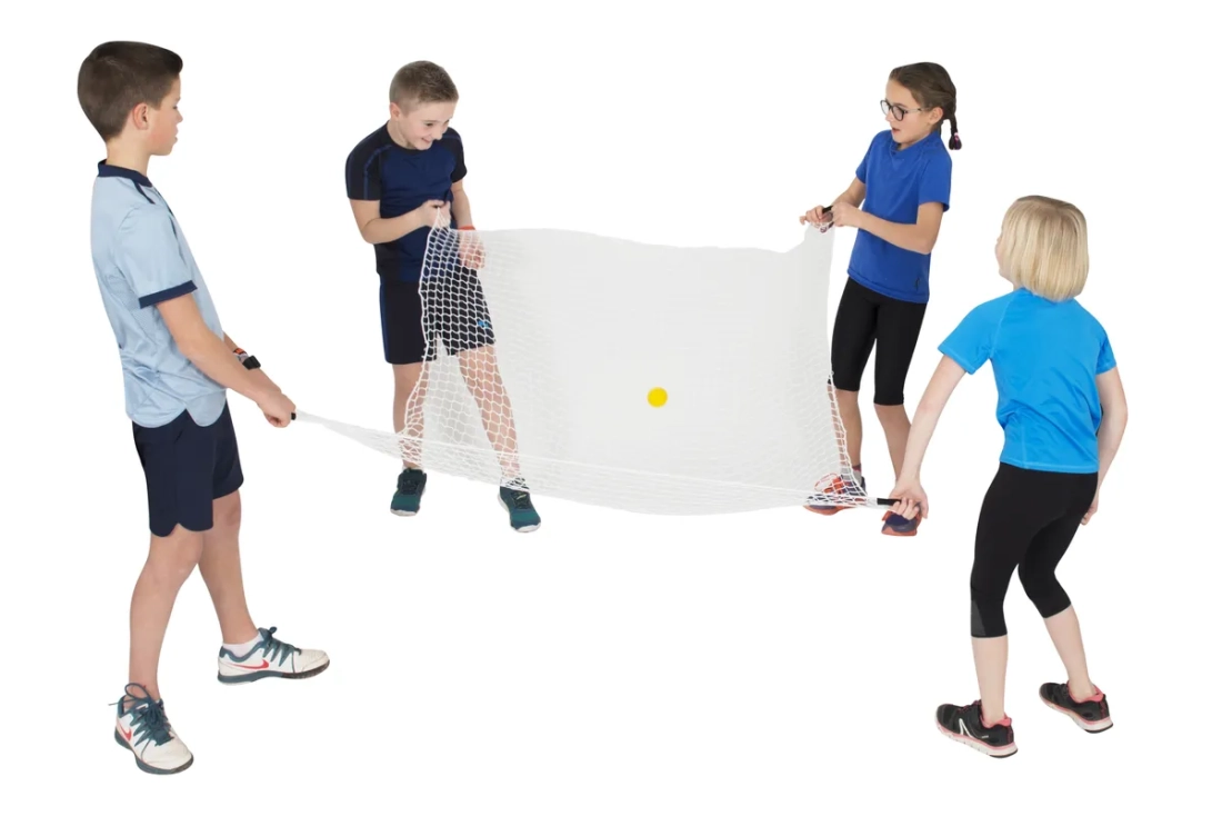 Grote Fling-it