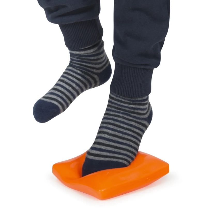 Lot de 6 coussins d'air