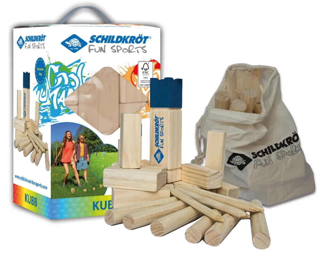 Kubb