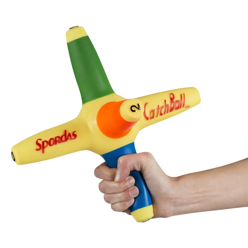 La Catchball