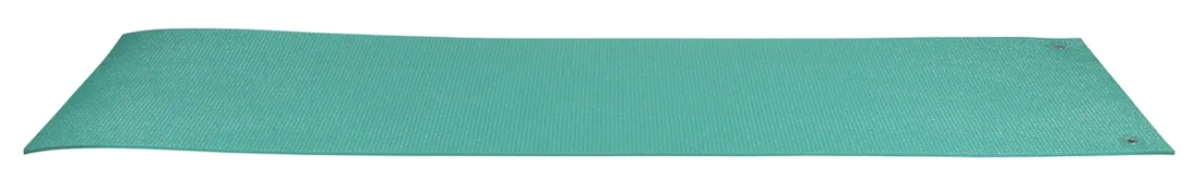 Natte Gym Mousse
