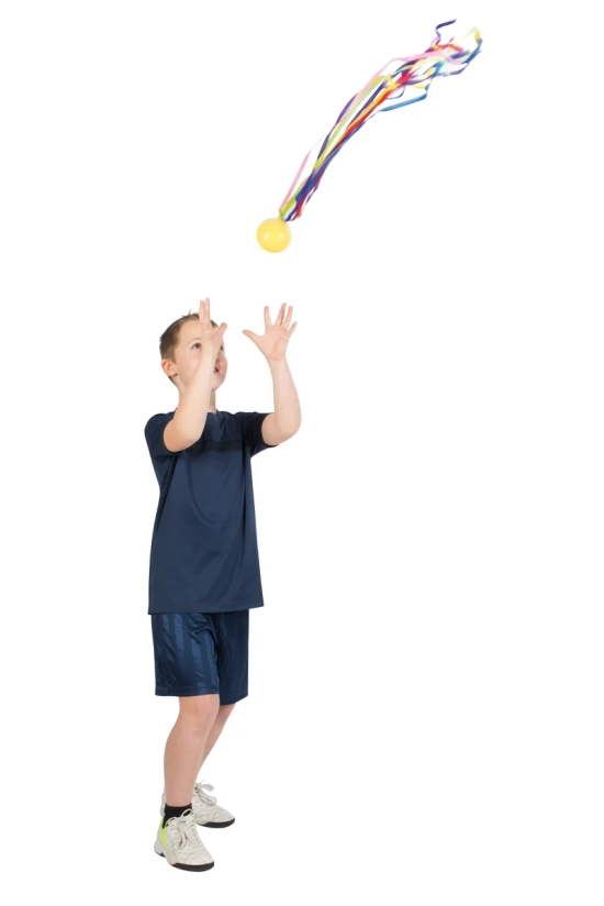 Poco-bal