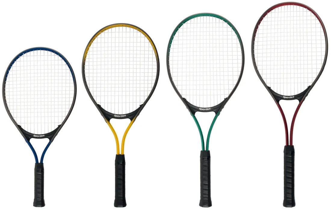Tennisracket