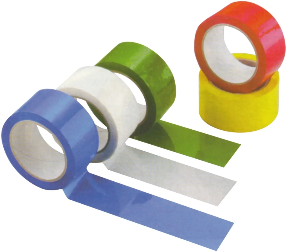 Kleefband